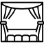 theatre